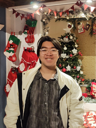 Phuc